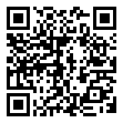 Scannable QR Code Link for 50 Alpine Drive  property details