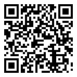 Scannable QR Code Link for 11719 Brandon Road property details