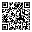 Scannable QR Code Link for 419 Paperbark Square  property details
