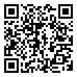 Scannable QR Code Link for 4205 Winterode property details