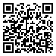 Scannable QR Code Link for 65 Constitution Avenue property details