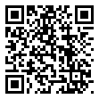 Scannable QR Code Link for 1448 S Bouvier Street property details