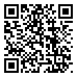 Scannable QR Code Link for 411 Timberlake Road  property details