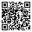 Scannable QR Code Link for 2031 S Colorado Street property details