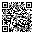 Scannable QR Code Link for 4331 N 6th Street  property details