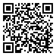 Scannable QR Code Link for 136 Spring Mountain Dr  property details
