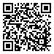 Scannable QR Code Link for 13455 Overbrook Lane  property details