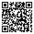 Scannable QR Code Link for 2546 N Marston Street  property details