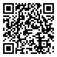 Scannable QR Code Link for 239 Jay Drive, Unit 89 property details