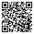 Scannable QR Code Link for 1156 Kipling Court  property details