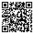Scannable QR Code Link for 102 5 1/2 Street  property details