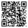 Scannable QR Code Link for 2029 Penn Avenue  property details