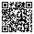 Scannable QR Code Link for 167 Meadowland Drive property details
