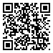 Scannable QR Code Link for 236 Mill Street property details