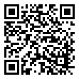 Scannable QR Code Link for 462 Spring Mountain Dr  property details
