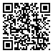 Scannable QR Code Link for 2595 Emerson Drive property details