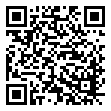 Scannable QR Code Link for 410 S 7th Street property details