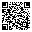 Scannable QR Code Link for 805 Bayridge Drive  property details