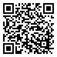 Scannable QR Code Link for 146 Foxfire Drive, Unit 307 property details