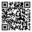 Scannable QR Code Link for 948 W North Street property details