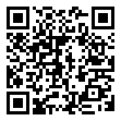 Scannable QR Code Link for 800 Trevanion Road property details