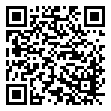 Scannable QR Code Link for 800 Trevanion Road property details