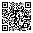 Scannable QR Code Link for 1330 Hampshire Drive, Unit 7E property details