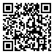 Scannable QR Code Link for  property details