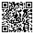 Scannable QR Code Link for 1105 Chiswell Lane  property details
