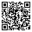 Scannable QR Code Link for 2004 Englewood Avenue  property details