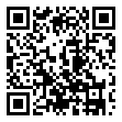 Scannable QR Code Link for 1913 S 10th Street  property details
