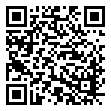 Scannable QR Code Link for 49 E Washington Street property details