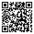 Scannable QR Code Link for 5016 D Street property details