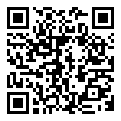 Scannable QR Code Link for 2780 Honeysuckle Lane property details