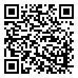 Scannable QR Code Link for 3601 Bandon Dr. property details
