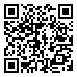 Scannable QR Code Link for 511 Mansfield Road  property details