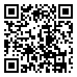 Scannable QR Code Link for 1307 Lark Lane  property details
