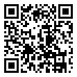 Scannable QR Code Link for 217 Ferring Court property details