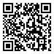 Scannable QR Code Link for 210 7th Street property details