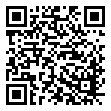 Scannable QR Code Link for 1499 Westcliff Drive property details