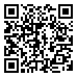 Scannable QR Code Link for 419 Locust Drive  property details