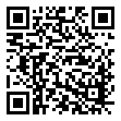 Scannable QR Code Link for 2222 Washington Avenue, Unit 101 property details