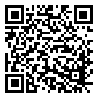 Scannable QR Code Link for 5517 Hillen Road property details