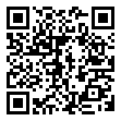 Scannable QR Code Link for 582 Forest Road  property details