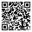 Scannable QR Code Link for 560 N Street Sw, Unit N606 property details