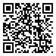 Scannable QR Code Link for 6007 Bradley Lane  property details