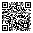 Scannable QR Code Link for 8441 Stansbury Lake Drive property details