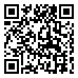 Scannable QR Code Link for 2500 Wilson Road  property details