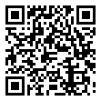Scannable QR Code Link for 4116 Atmore Place  property details