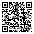 Scannable QR Code Link for 4409 Wentworth Road  property details
